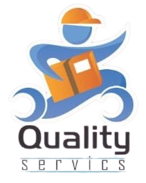 Mensajería en Bucaramanga